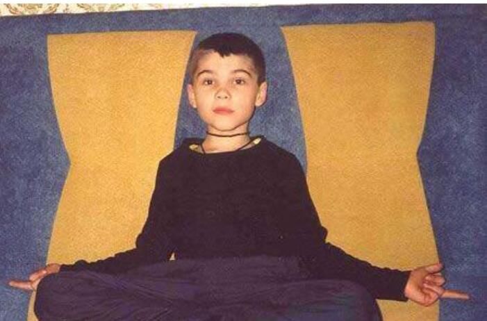 �����к�����˵�� ���Ԥ���������(����������)