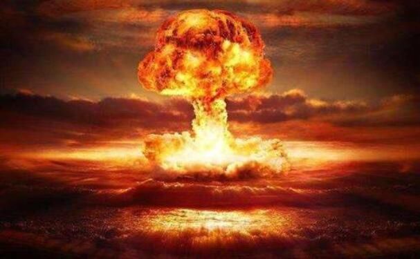 �����к�����˵�� ���Ԥ���������(����������)