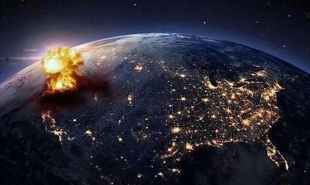 �����к�����˵�� ���Ԥ���������(����������)