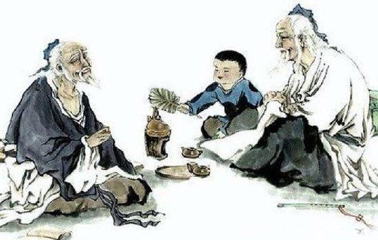 �Ŵ������ν��С�������� ��ϡ֮����ָ������