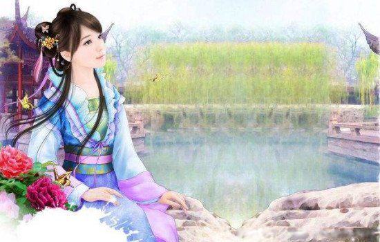 �Ŵ������ν��С�������� ��ϡ֮����ָ������