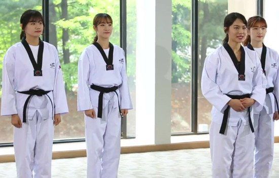 ��ȭ������������ɫ ���缶��λ����Ҫ�󻮷�