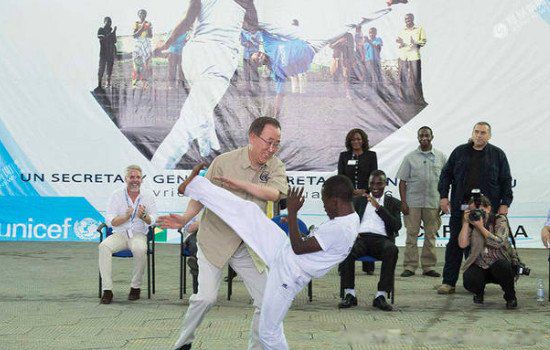 ��ȭ������������ɫ ���缶��λ����Ҫ�󻮷�