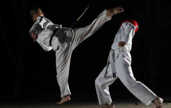 ��ȭ������������ɫ ���缶��λ����Ҫ�󻮷�