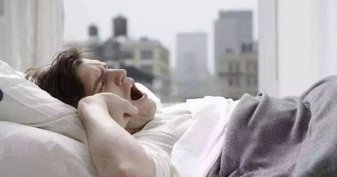 һ���ӿ�����˯����Ч���� �ĸ���С����