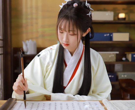 �Q���Q���������������~̊ƴ����ô�� ÿ���ֵ���˼��ʲô