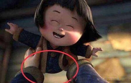 �ܳ�û������¼� ������һ��95����Ƶ����