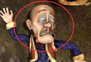 �ܳ�û������¼� ������һ��95����Ƶ����