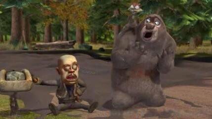 �ܳ�û������¼� ������һ��95����Ƶ����