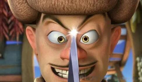 �ܳ�û������¼� ������һ��95����Ƶ����