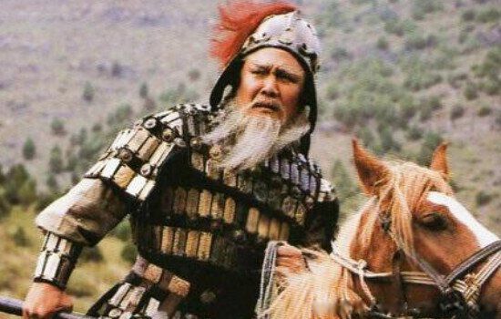 ��������˭�������� ����֮������ʵ��ʷ