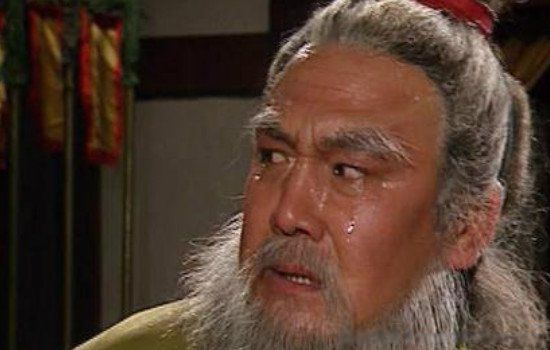 ��������˭�������� ����֮������ʵ��ʷ