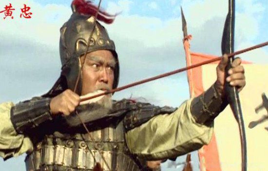 ��������˭�������� ����֮������ʵ��ʷ