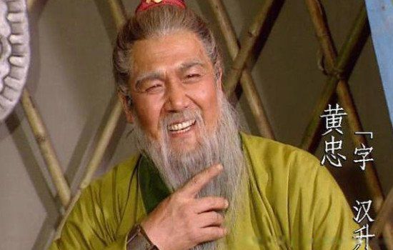 ��������˭�������� ����֮������ʵ��ʷ