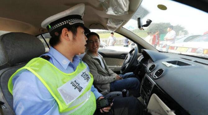 ʵϰ���ϸ�����ô���� ����ʵϰ��־�Ϳ�6�ֻ���ô��