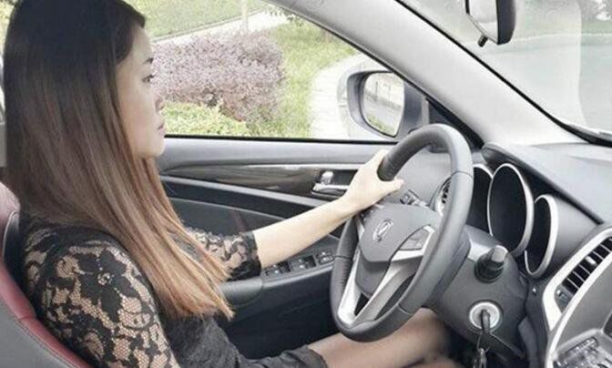 ʵϰ���ϸ�����ô���� ����ʵϰ��־�Ϳ�6�ֻ���ô��