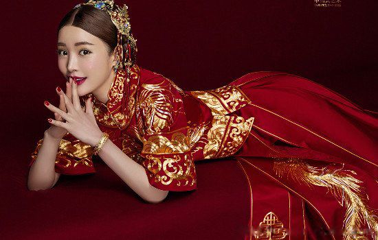 ����������ָ������ ��Ŷ���Ǯ�ֱ���ʲô