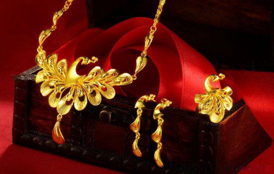 ����������ָ������ ��Ŷ���Ǯ�ֱ���ʲô