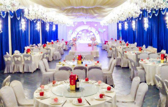 ����������ָ������ ��Ŷ���Ǯ�ֱ���ʲô