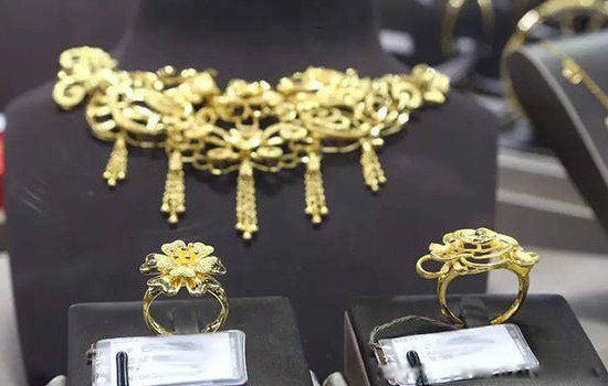 ����������ָ������ ��Ŷ���Ǯ�ֱ���ʲô