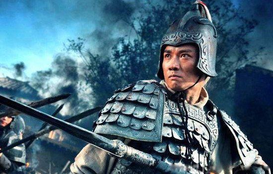 �������ĳ�ɽλ�����ڵ����� ������������С����ĵط�