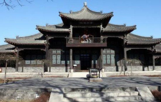 �������ĳ�ɽλ�����ڵ����� ������������С����ĵط�