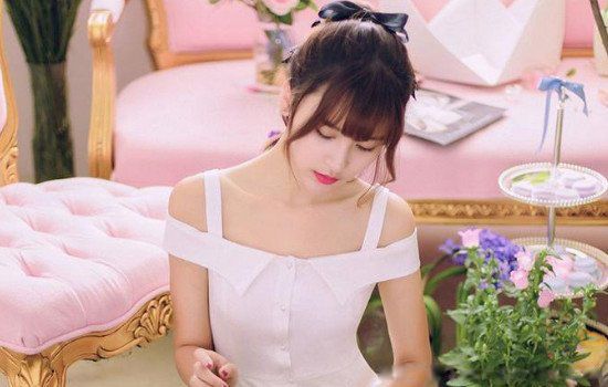 ������ʲôʱ��������� ����ʱ���������ô������