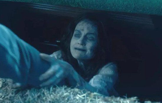 ������ʲôʱ��������� ����ʱ���������ô������