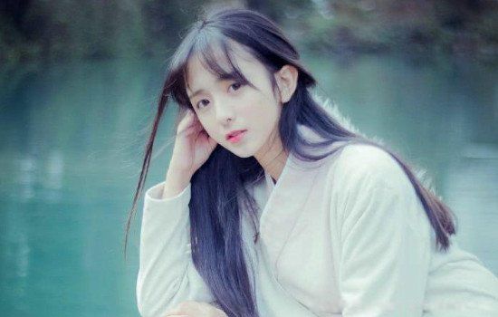 ��ţ�ĺ�ʲô�������䡢��� �Ҷ���Ҫ����ע����