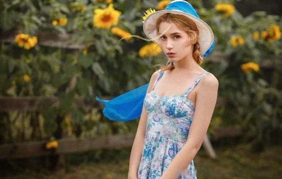 ��ţ�ĺ�ʲô�������䡢��� �Ҷ���Ҫ����ע����