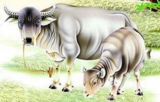 ��ţ�ĺ�ʲô�������䡢��� �Ҷ���Ҫ����ע����