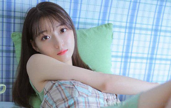 ��ţ�ĺ�ʲô�������䡢��� �Ҷ���Ҫ����ע����