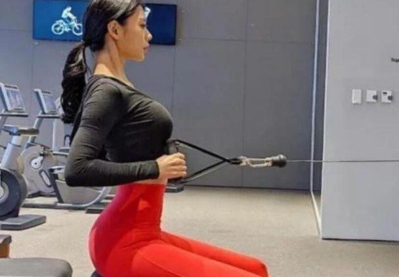 ���ڳ�ˮ����ܼ����� ��ˮ���һ������30�ﲻ����