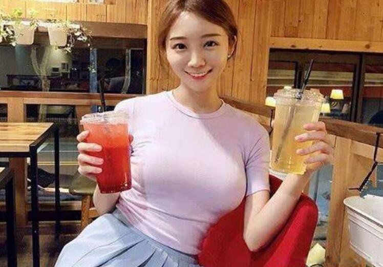 ���ڳ�ˮ����ܼ����� ��ˮ���һ������30�ﲻ����