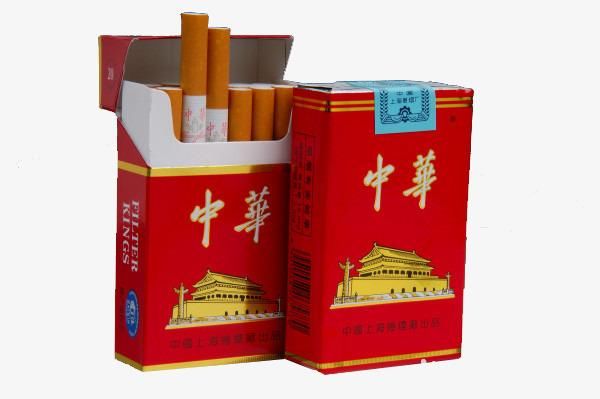 �ҹ�������ǰ�����۸� ������ƺ�¥1916���ֹ�����