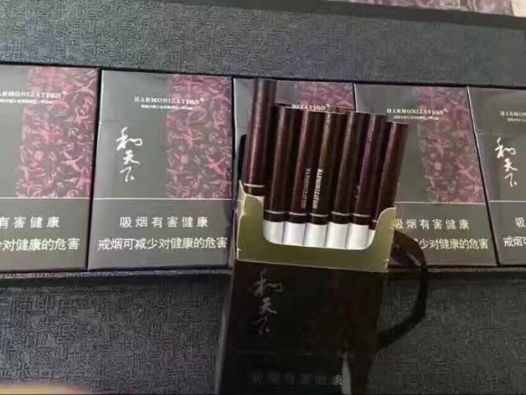 �ҹ�������ǰ�����۸� ������ƺ�¥1916���ֹ�����