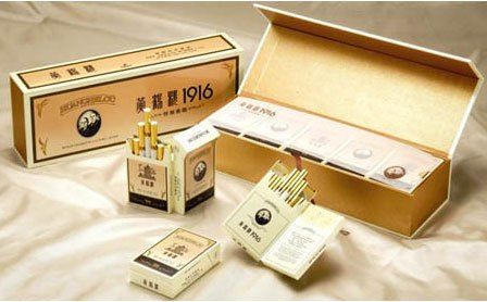 �ҹ�������ǰ�����۸� ������ƺ�¥1916���ֹ�����