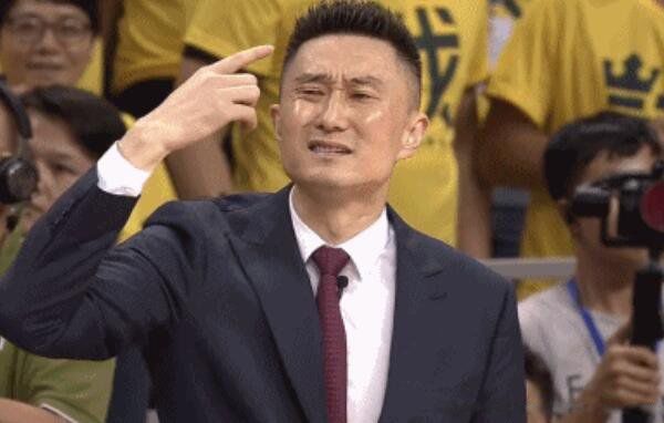 10条骂人不带脏字的文案 有涵养的骂人的话(比较高级)