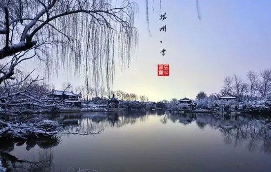 ������ָ�ĸ��ط� �����ڽ���ʡ���ĸ�����