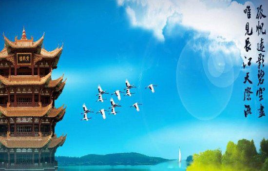 ������ָ�ĸ��ط� �����ڽ���ʡ���ĸ�����