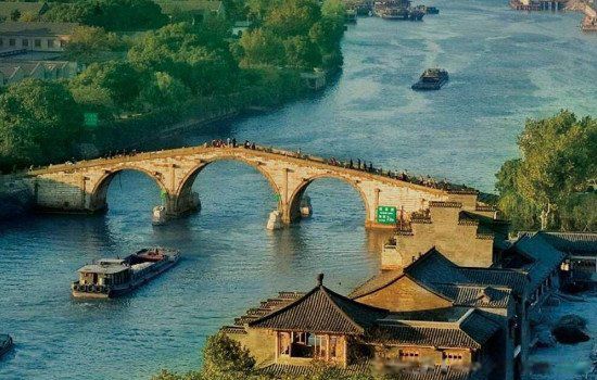 ������ָ�ĸ��ط� �����ڽ���ʡ���ĸ�����