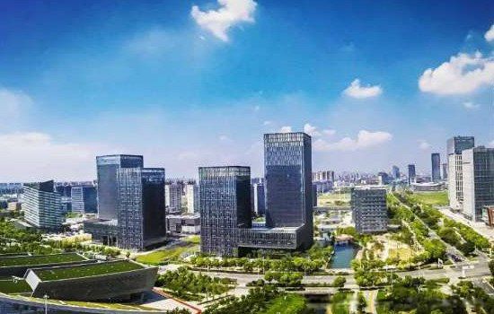 ������ָ�ĸ��ط� �����ڽ���ʡ���ĸ�����