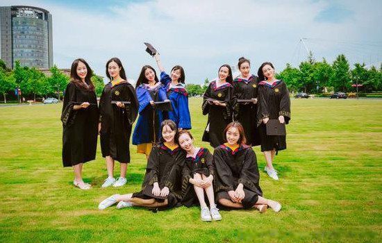 �й����ѧ����ʲôѧ�� ���о������ǲ�ʿ��