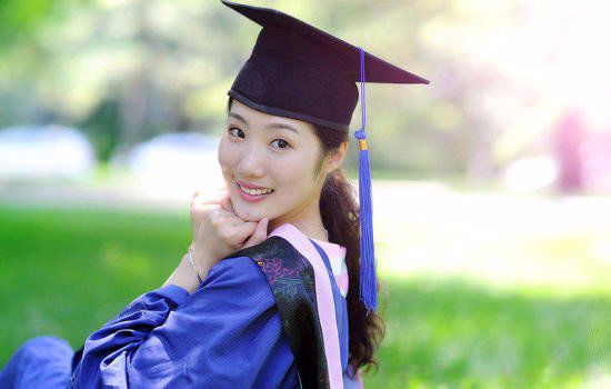 中国最高学历是什么学历 是研究生还是博士后