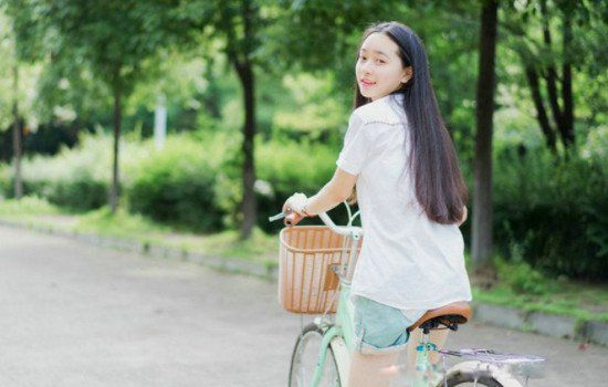 清晨励志正能量的句子 15句早上祝福语最温馨的话
