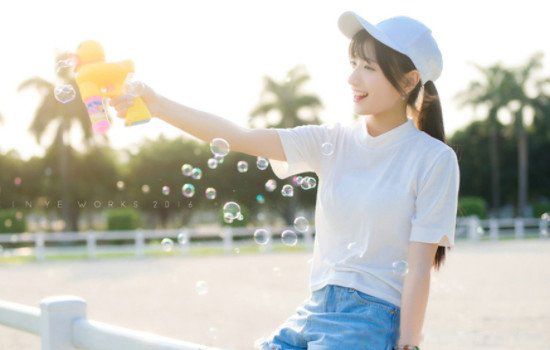清晨励志正能量的句子 15句早上祝福语最温馨的话