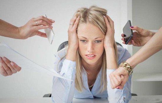 ��ɵ����ְ��ʽ��ʲô һ��Ա����ְ˵��˾����