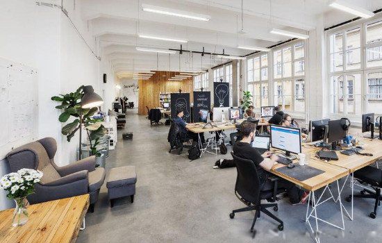 ��ɵ����ְ��ʽ��ʲô һ��Ա����ְ˵��˾����