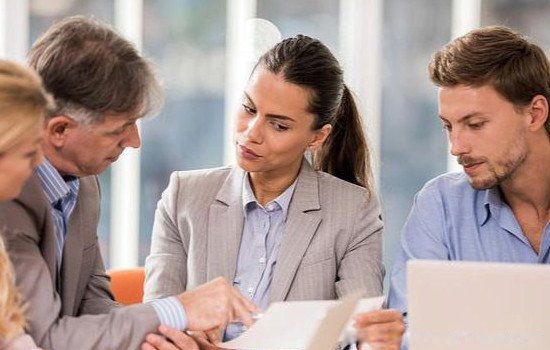 ��ɵ����ְ��ʽ��ʲô һ��Ա����ְ˵��˾����