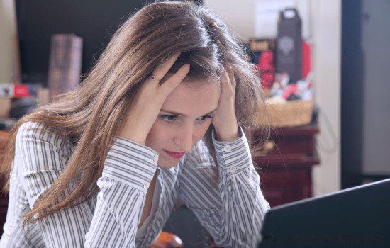 ��ɵ����ְ��ʽ��ʲô һ��Ա����ְ˵��˾����